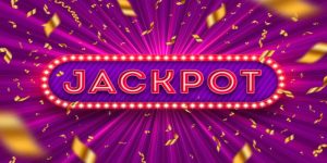 Bí quyết chinh phục Jackpot