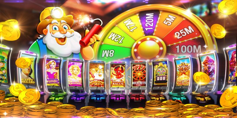 Tại sao nên tìm hiểu bí quyết chinh phục Jackpot KO66?